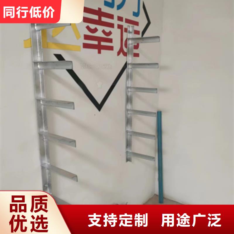 电缆桥架工厂货源