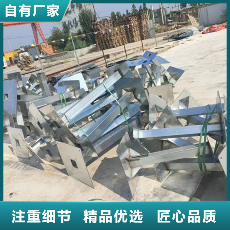 大规模防火桥架生产厂家