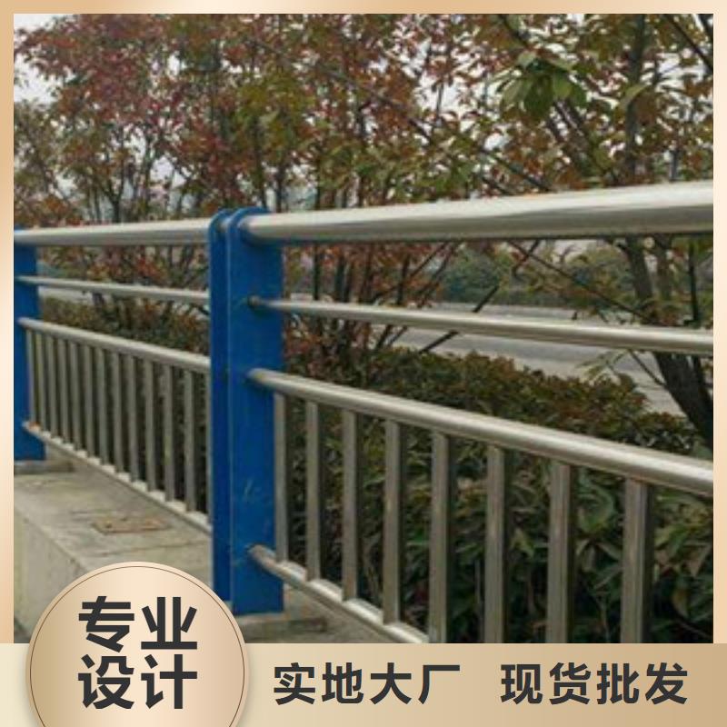 【护栏】防护栏专业生产设备