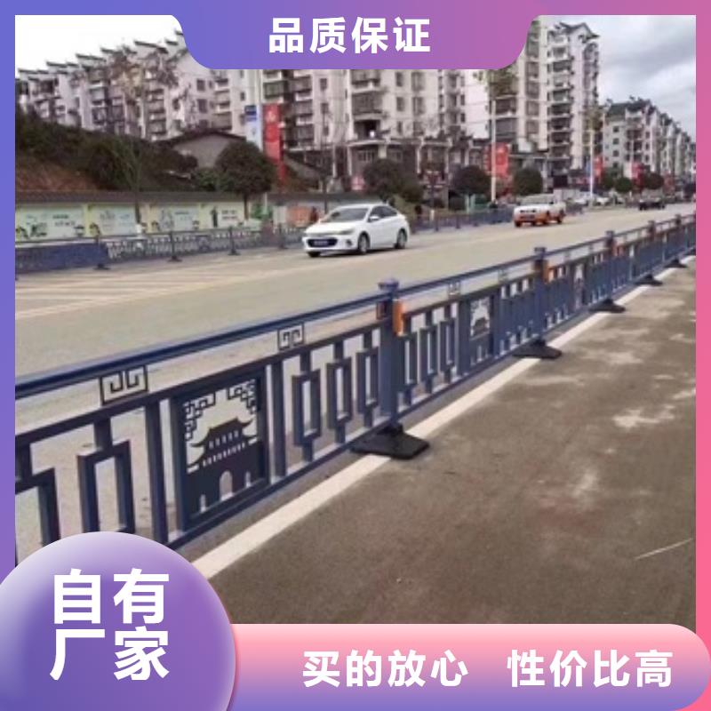 不锈钢立柱实地工厂