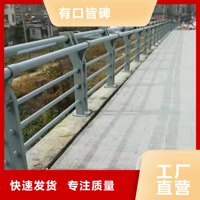 景区灯光护栏承接公司