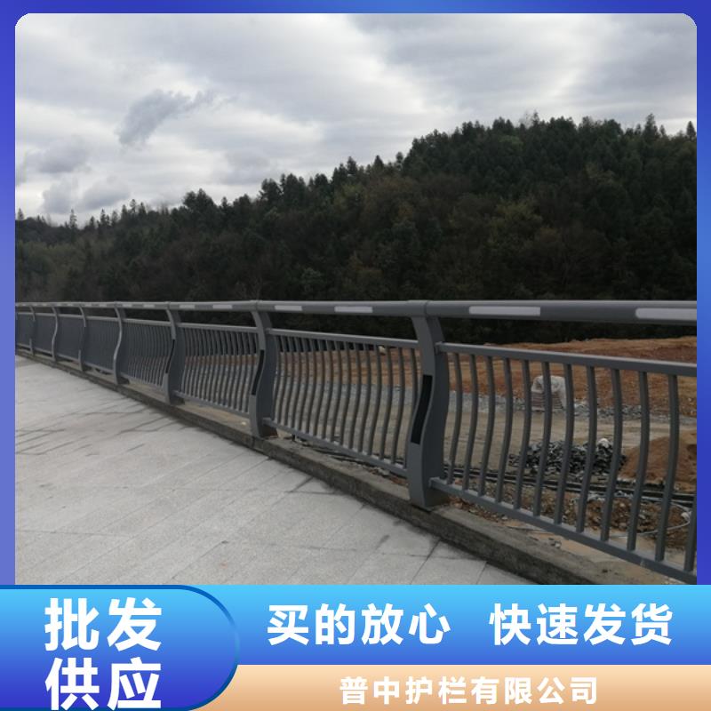 公路灯光护栏-公路灯光护栏质量好