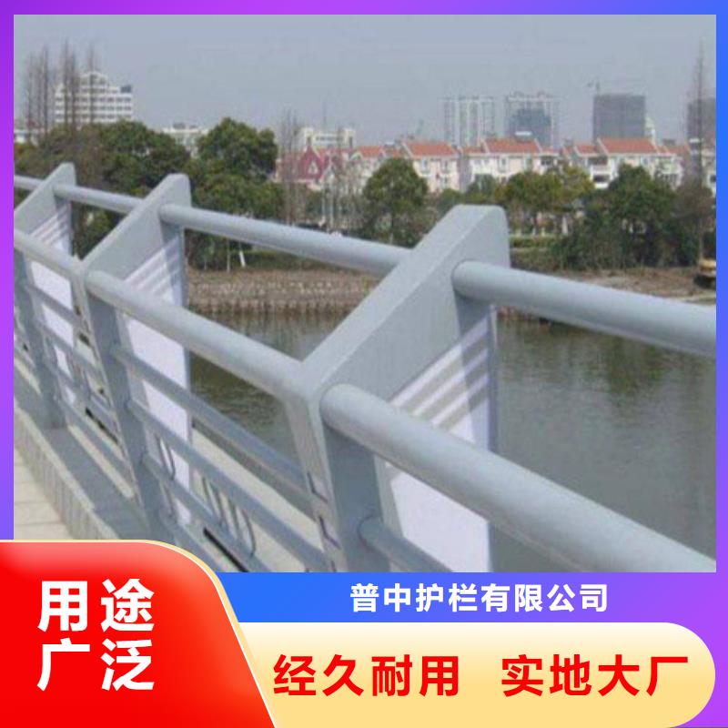 公路灯光护栏现货直供