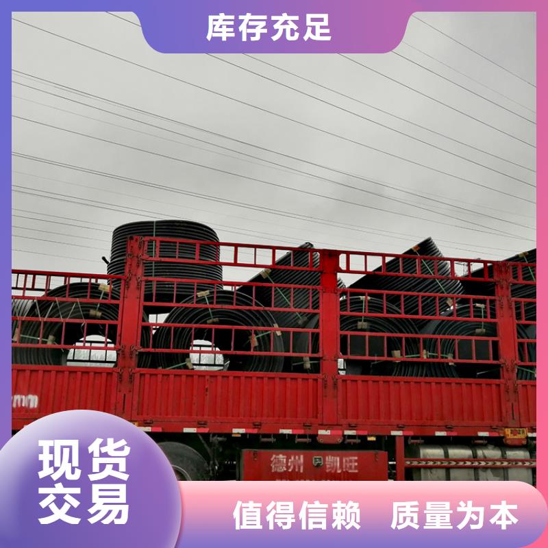 
hdpe集束管
施工团队