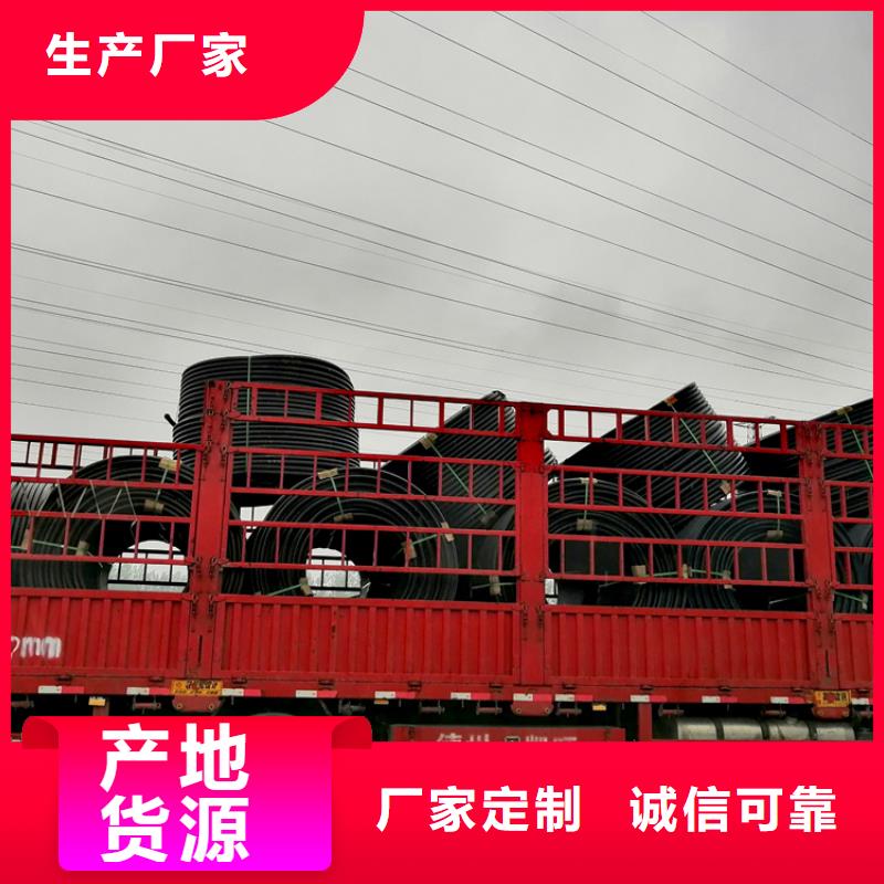 
微管集束管施工团队