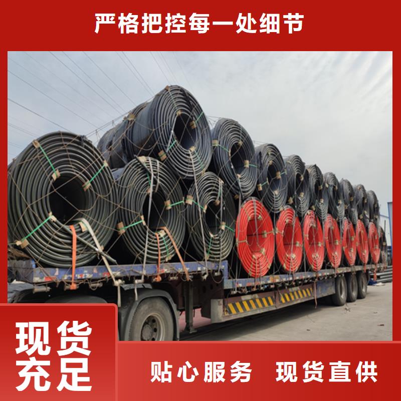 【恒德】广西河北硅芯管生产厂家源头厂家
