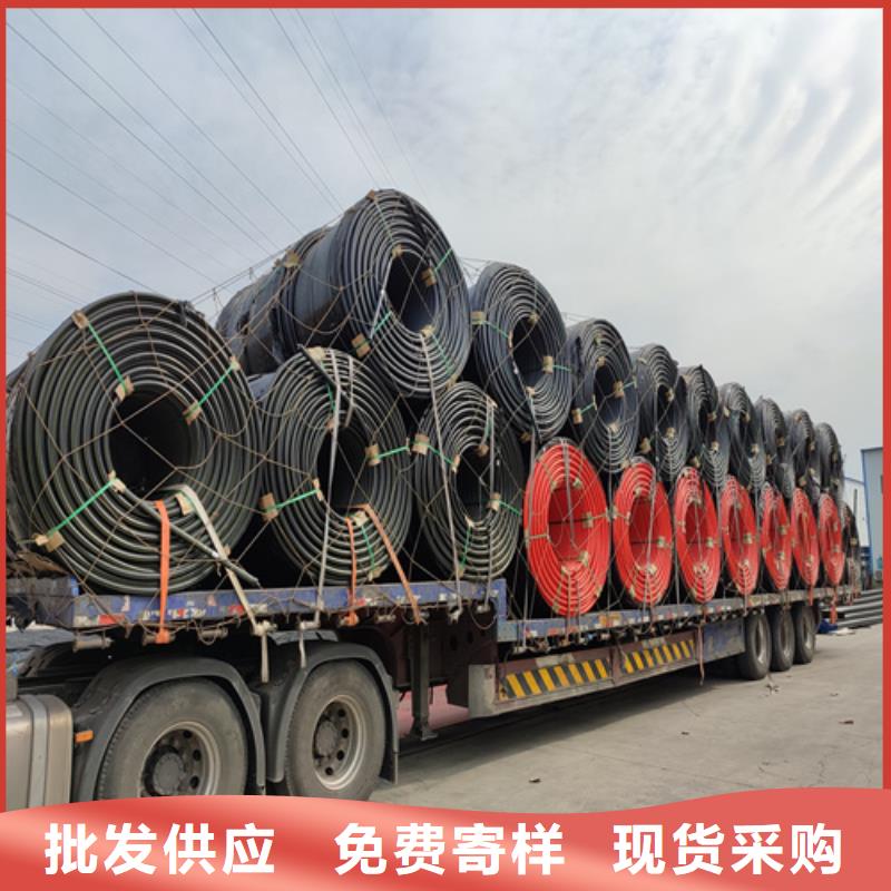 南京40/33硅芯管现货供应