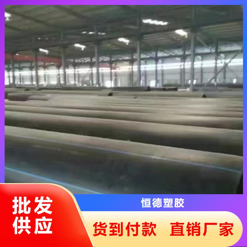 铝塑复合集束管生产厂家