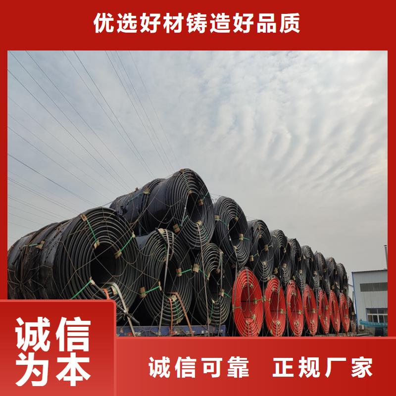 赣州硅芯管生产厂家有哪些品质放心