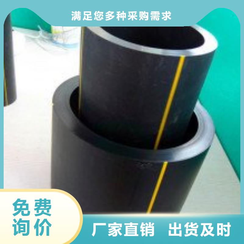 球墨管拉管器团队