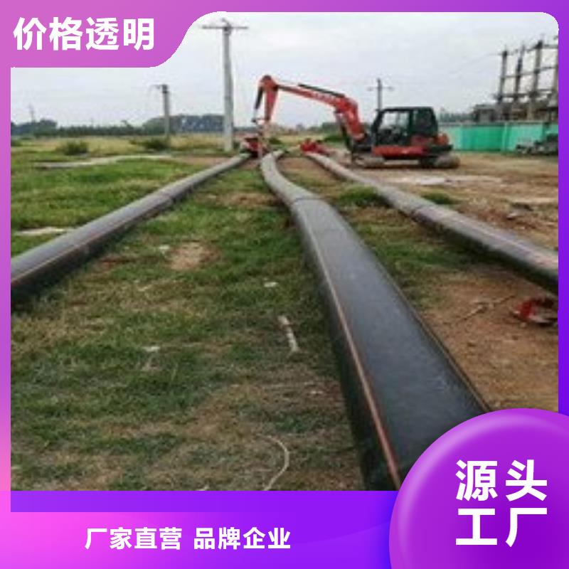 地埋燃气管道与其他管道安全距离质量优