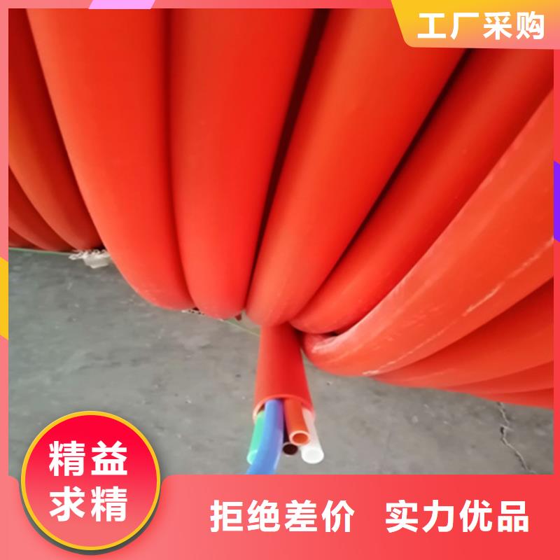 集束管怎么穿光纤价格公道