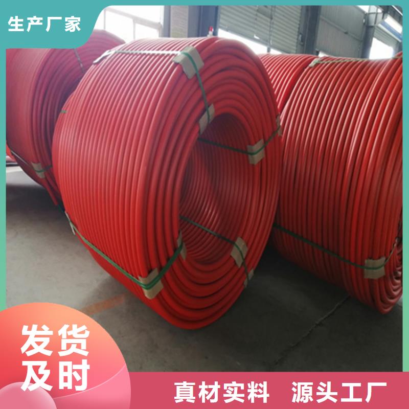 上海集束管标准型号齐全