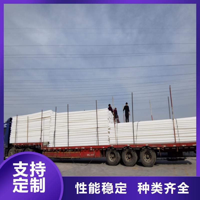 品牌:恒德-【快速报价 HDPE给水管 PE给排水管可零售可批发】_奥恩企业网