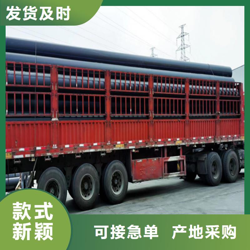 合肥hdpe给水管多少钱一米诚信厂家