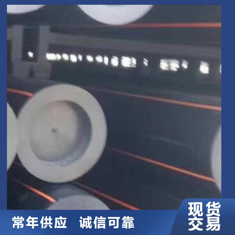 燃气管道施工需要什么资质源头好货