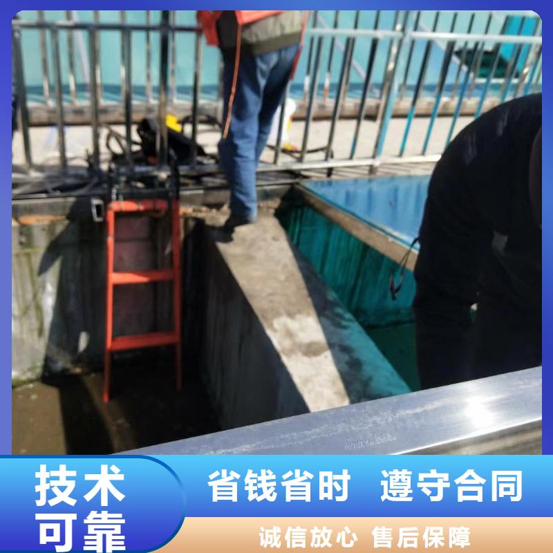 漳州城市污水处理厂生产流程