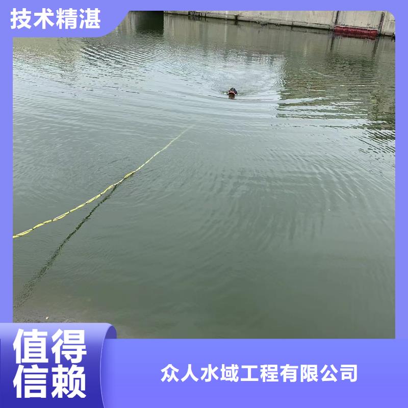 漳州城市污水处理厂生产流程