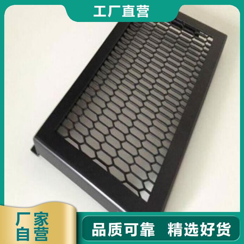 苏州市铝单板厂家