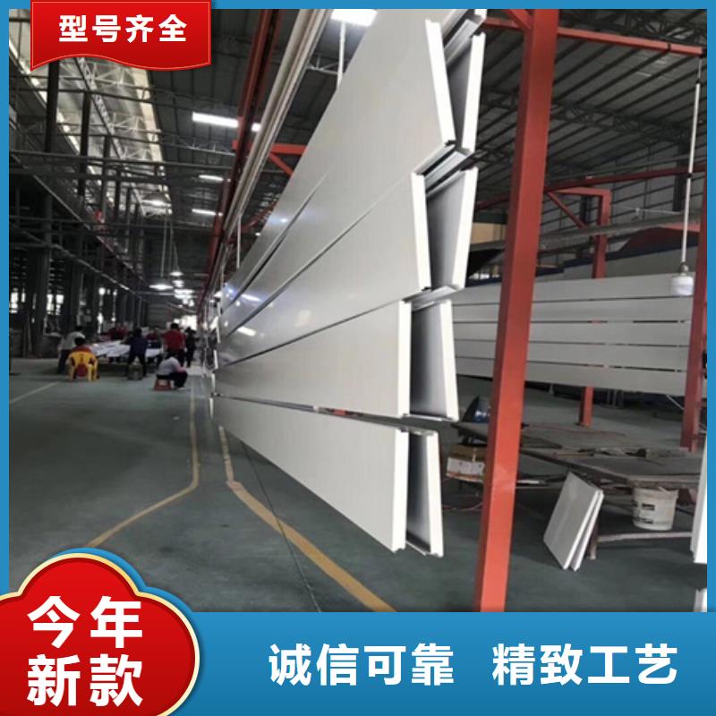 湘潭市
防风铝条扣
厂家