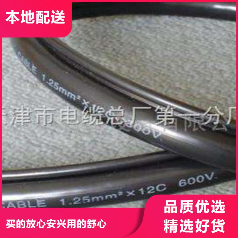 南通BP-YJP2VP2双屏蔽变频电缆采购3X240+120