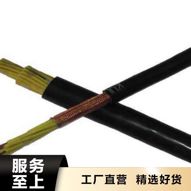 优秀的铜芯塑料信号电缆2X1.5图片价格生产厂家