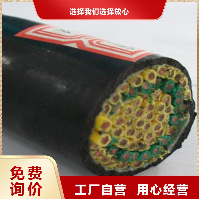 台州大截面变频电缆质量放心3X16