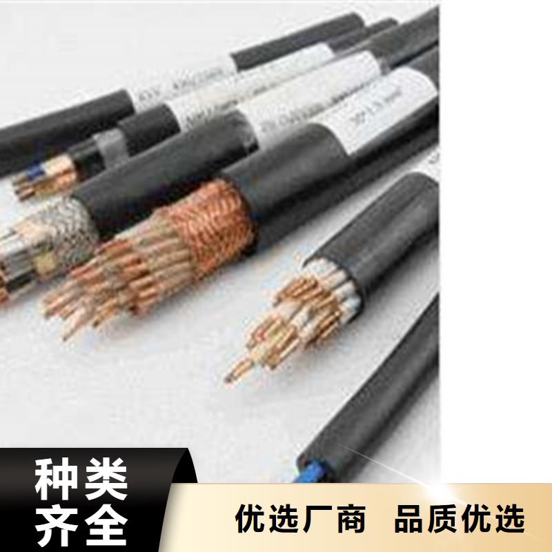 重庆BP-VVP3变频器电缆品牌厂家3X35