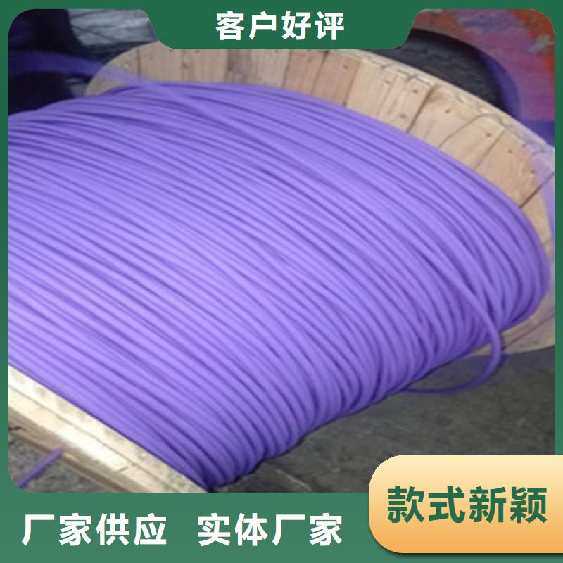 宿迁BP-YJVP变频专用电缆值得信赖3X95+2X50