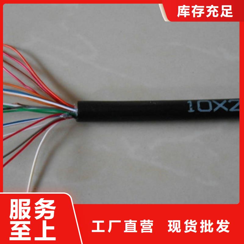 通讯电缆CO-IREV-SX3芯2.5
