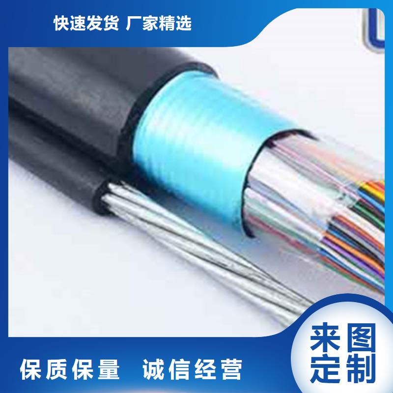 830-CA04通讯电缆屯昌县5对0.2_电缆总厂第一分厂