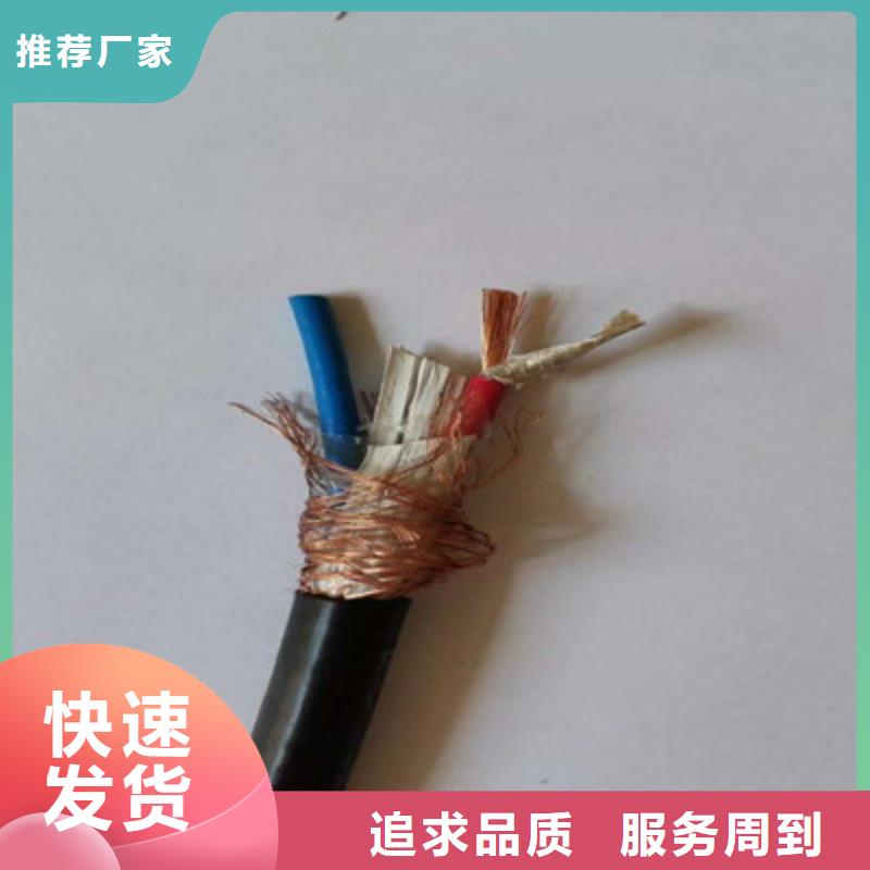 【计算机电缆】,屏蔽电缆专注细节专注品质