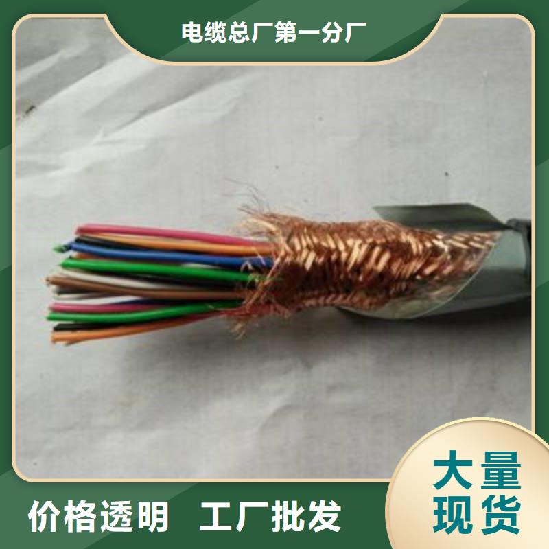 低烟无卤计算机电缆WDZ-DJYJP2VP25X2X1.5