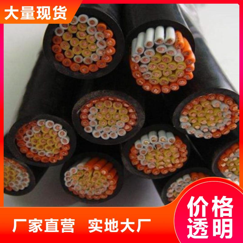 【计算机电缆屏蔽电缆实地大厂】