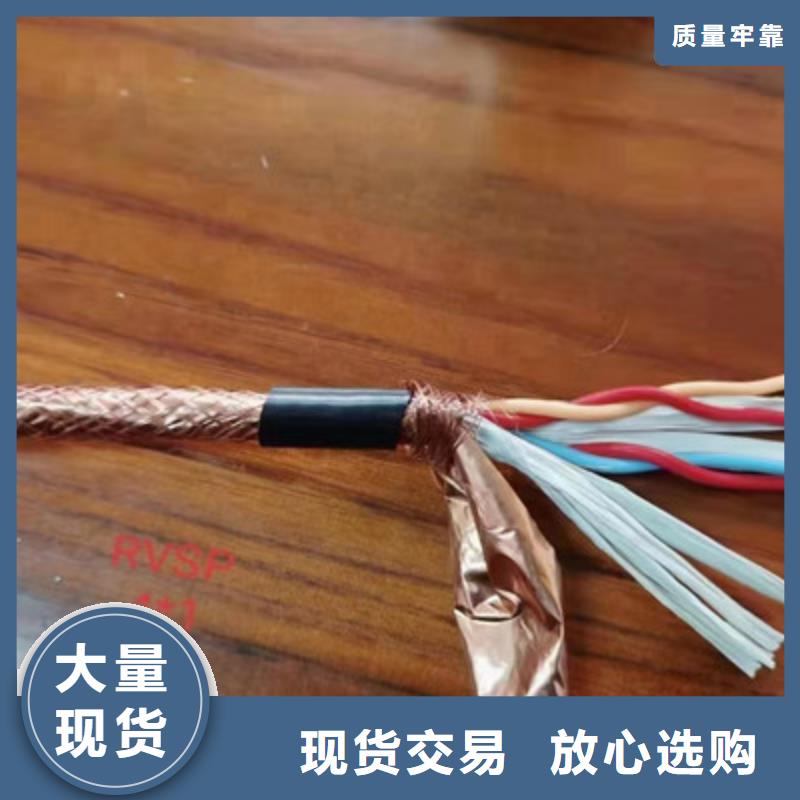 铠装计算机电缆DJVVP2-22非标规格定做