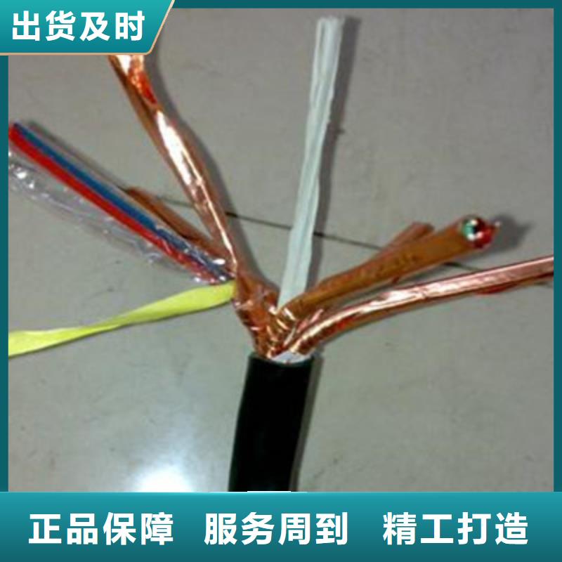严选用料[电缆]计算机电缆 铁路信号电缆颜色尺寸款式定制