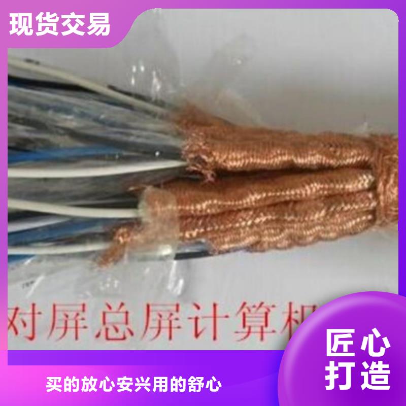 信号电缆视频-信号电缆-电缆总厂分厂(凉山市分公司)服务区域越西|昭觉|甘孜|遂宁|攀枝花|乐山|南充