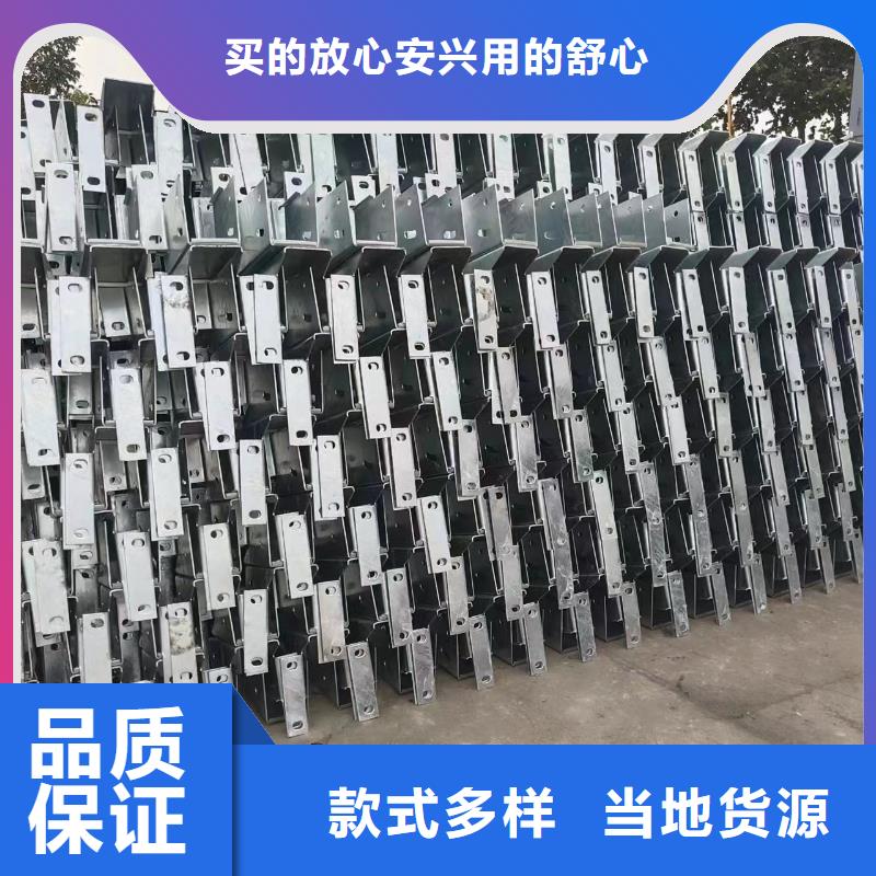 波形护栏安装口碑推荐-广顺交通设施有限公司