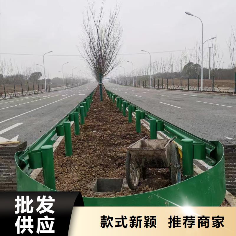 高速护栏板找广顺交通设施有限公司