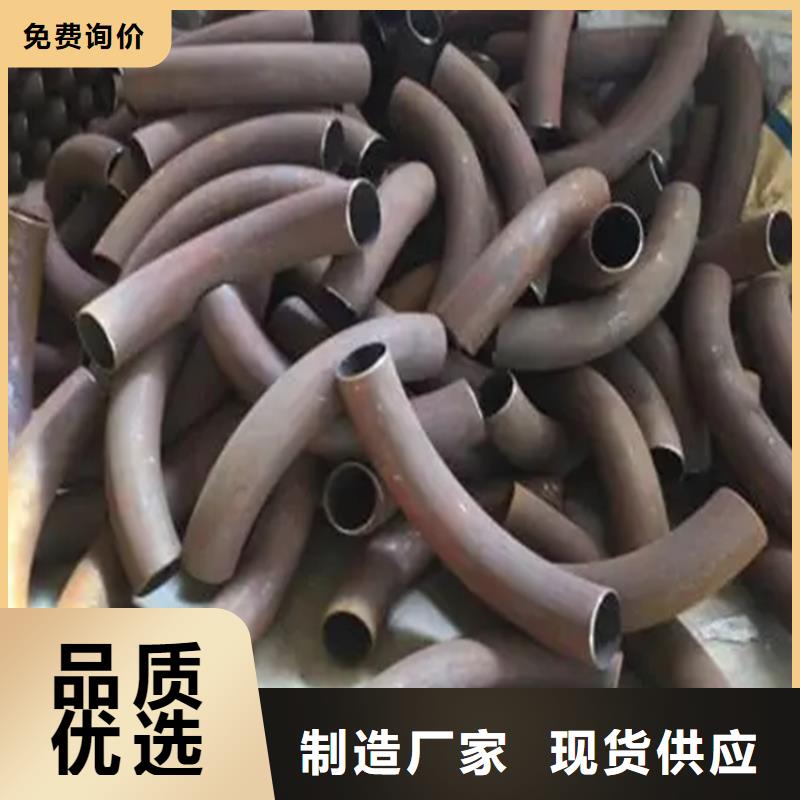 揭阳景观制作价格合理