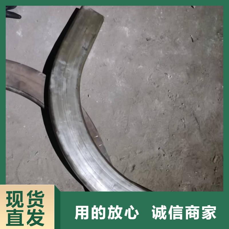 无锡廊架制作价格实惠