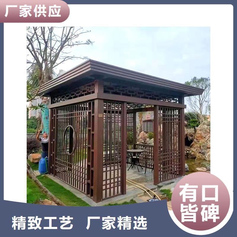 延安弯管全国发货