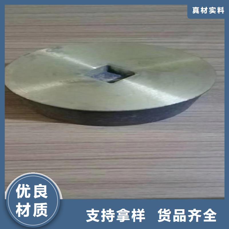柔性铸铁管,离心承插式w型球墨铸铁管品质优选