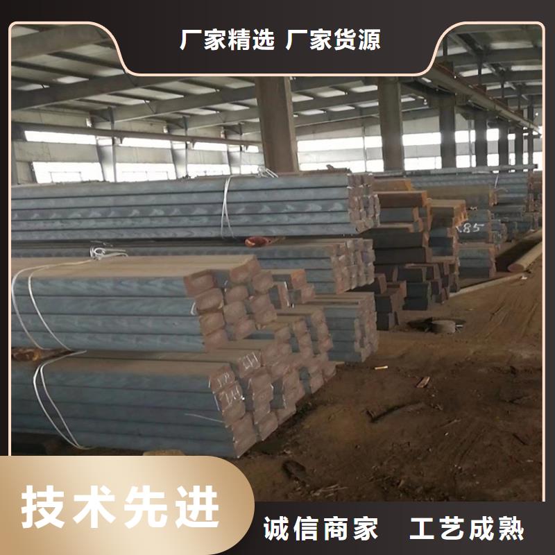球墨铸铁型材K10球墨铸铁排水管常年出售