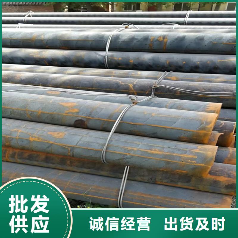 球墨铸铁型材,国标球墨铸铁排水管精益求精