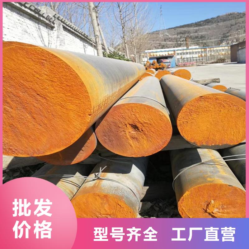 球墨铸铁型材排污球墨铸铁管质量检测