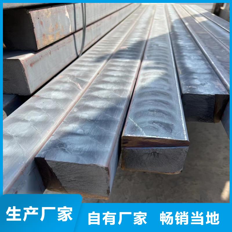【球墨铸铁型材N200球墨铸铁管用品质赢得客户信赖】