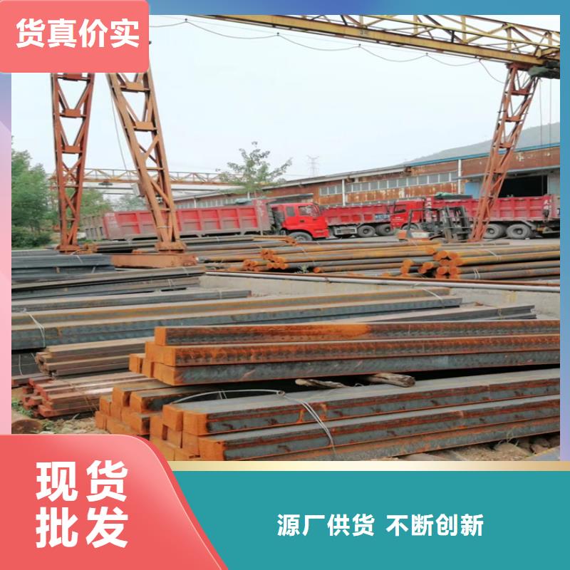 球墨铸铁型材-【内衬塑球墨铸铁管】追求细节品质