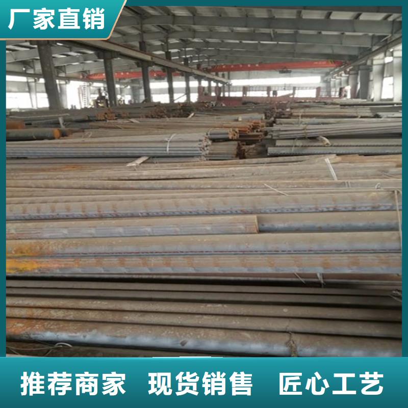 球墨铸铁型材N200球墨铸铁管购买的是放心
