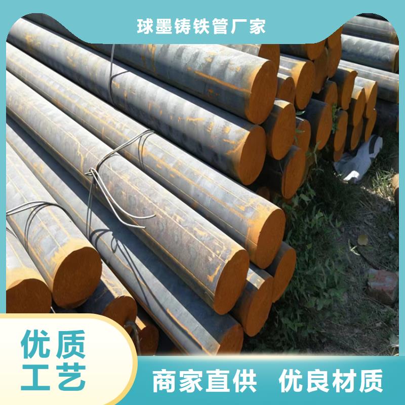 球墨铸铁型材精密铸造球墨铸铁随到随提